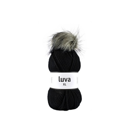 Luva XL Kit